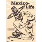 Mexico Life - Walter Tuschla