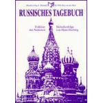 Russisches Tagebuch - Hans Hartwig / Arr. Hans Hartwig