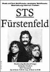 Fürstenfeld (STS) - Schiffkowitz / Arr. Heinrich Theisen