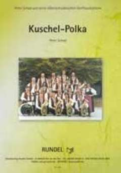 Kuschel - Polka