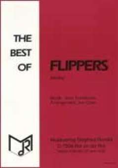 The Best of Flippers