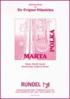 Marta-Polka