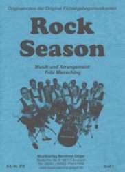 Rock Season