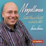 CD 'Magallanes'