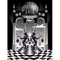 The Renaissance Fair - Bob Margolis