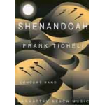Shenandoah - Frank Ticheli