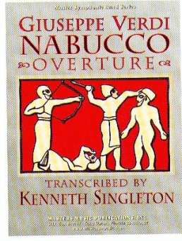 Nabucco Overture