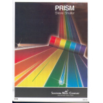 Prism - Steve Shafer