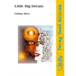 Little Big Dream - Fabian Metz