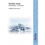 Rodny Kraj (Heimatland-Ouvertüre) - Jindrich Pravecek