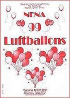 99 Luftballons (Nena)