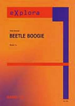 Beetle Boogie