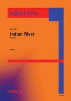 Indian River (Overture)