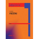 Fiesta ! - Fritz Neuböck