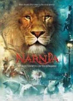 Music from The Chronicles of Narnia: The Lion, The Witch and The Wardrobe