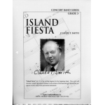 Island Fiesta - Claude T. Smith
