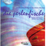 CD 'Die Perlenfischer' - Landespolizeiorchester Nordrhein-Westfalen