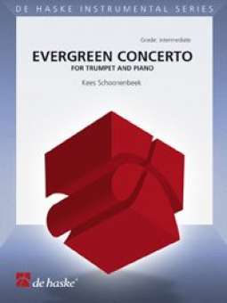 Evergreen Concerto