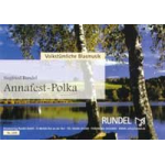 Annafest-Polka - Siegfried Rundel
