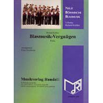 Blasmusik-Vergnügen (Polka) - Roland Kohler / Arr. Franz Gerstbrein