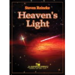 Heaven's Light - Steven Reineke