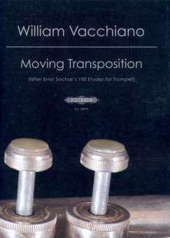 Moving Transposition