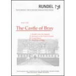 The Castle of Bray (Suite in 4 Sätzen) - Kees Vlak