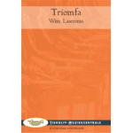 Triomfa - Wim Laseroms