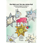 Die Wahl zum Tier des Jahres Null (modernes Singspiel für Kinderchor und Instrumentalensemble) - Karin Karle / Arr. Josef Bönisch