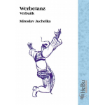 Verbunk - Werbetanz - Miroslav Juchelka
