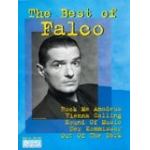 The Best of Falco (Potpourri) - Diverse / Arr. Stefano Conte
