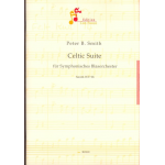 Celtic Suite - Peter B. Smith