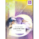 Catch the Tune - Stef Minnebo
