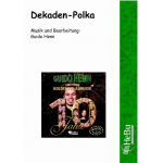 Dekaden-Polka - Guido Henn