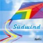 CD "Südwind"
