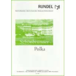 Schönbrunner Polka - Alfred Bösendorfer