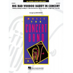 Big Bad Voodoo Daddy in Concert (Medley) - John Wasson