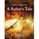 A Sailor's Tale - David Eastmond