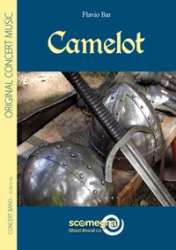 Camelot - Flavio Remo Bar