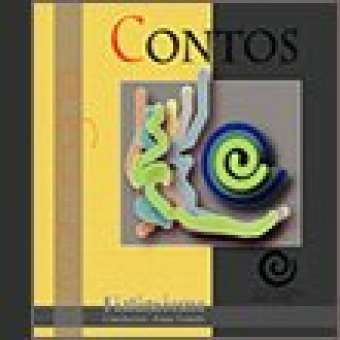CD 'Contos - 3CDs' (Fiatinsieme)