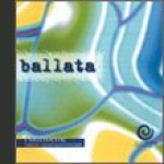 CD 'Ballata' (Fiatinsieme)