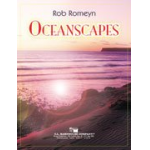Oceanscapes - Rob Romeyn