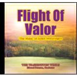 CD "Flight of Valor"