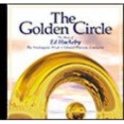 CD "The golden Circle"