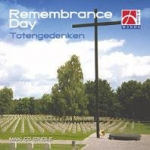 CD "Remembrance Day"