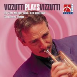 CD "Vizzutti plays Vizzutti"
