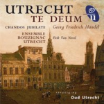 CD "Utrecht te deum"
