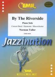 By The Riverside - Norman Tailor