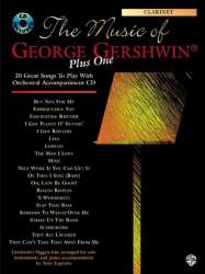 The Music of George Gershwin - George Gershwin