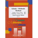 Schule / Méthode / Method - Jean-Francois Michel